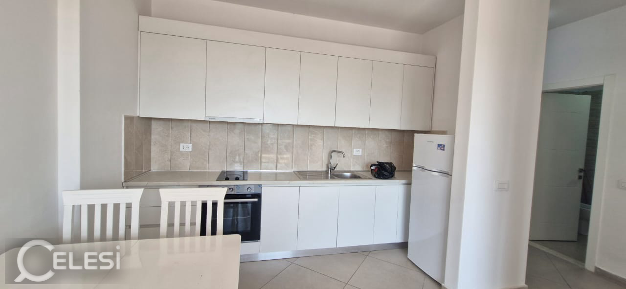 Jepet apartament 1+1 me qira tek Rruga e Dibres , prane Spitalit Qsut , Rruga Bardhyl . – Spitali QSUT