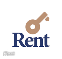 Jepet me qera apartament 2+1 - Kombinat – Kombinat