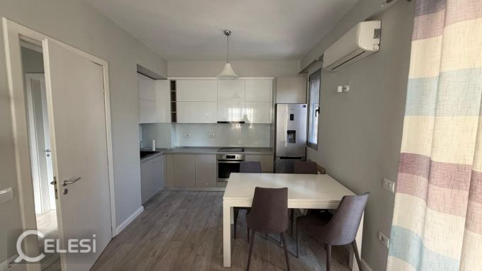 Jepet apartament 2+1 me qira tek Liqeni i Thate , Rruga Hamdi Garrunja , Belson GM Group , Kopshti Botanik , Kopshti Zoologjik . – Kopshti Botanik
