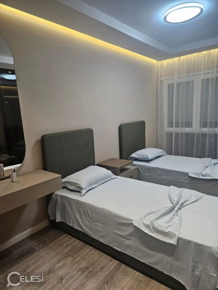 Jepet apartament 2+1+2 tek Ish Dogana , Rruga Dritan Hoxha prane Sinani Geberit – Dyqani Tiranë , Laprake , Astir , Unaza e RE , Casa Italia , Ish Shqiponja . – Astir