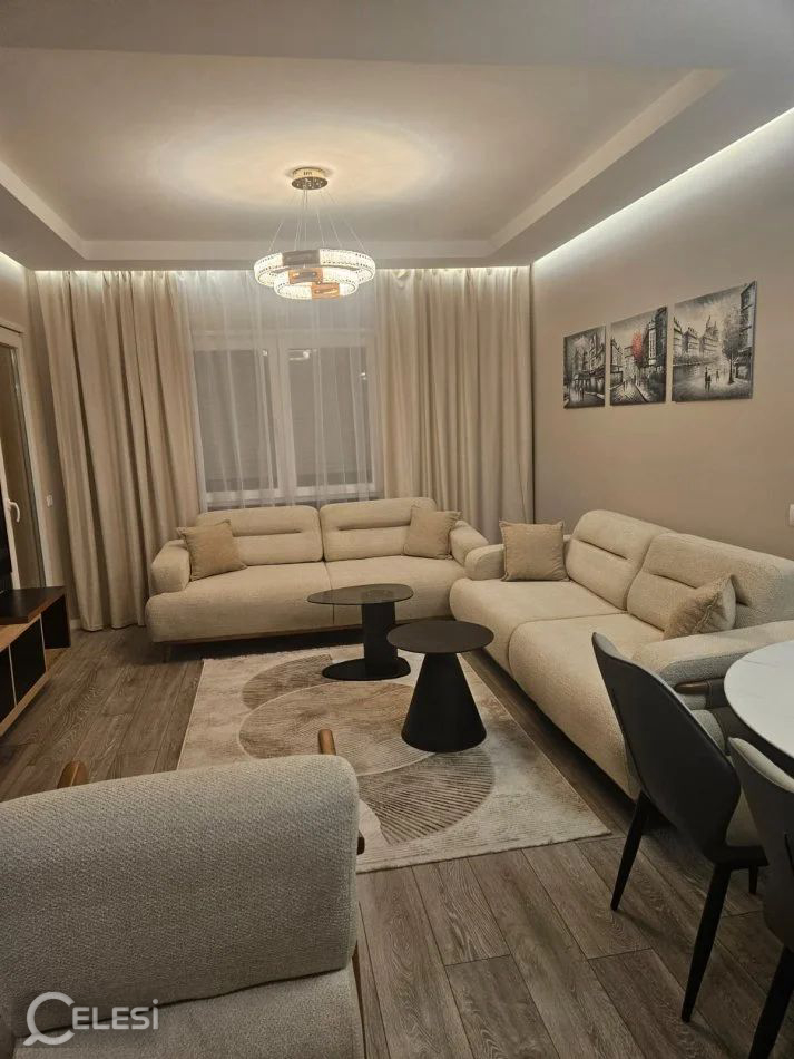 Jepet apartament 2+1+2 tek Ish Dogana , Rruga Dritan Hoxha prane Sinani Geberit – Dyqani Tiranë , Laprake , Astir , Unaza e RE , Casa Italia , Ish Shqiponja . – Casa Italia