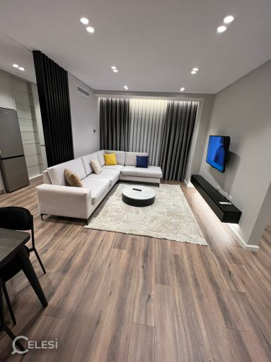 Jepet apartament 2+1 me qira tek Ish Fusha e Aviacionit , prane Malbor Cafe . – Fusha Aviacionit