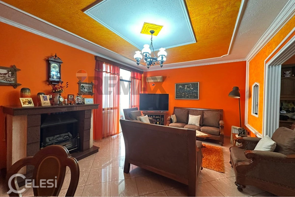 Apartament 2+1+2 me qira ne rr. Islam Alla – Rruga Kavajës