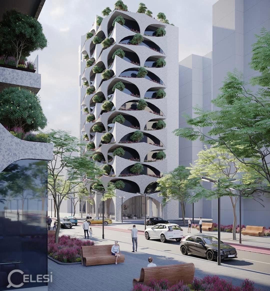 Shitet apartament 2+1+2 tek Platinum Residence , tek Arturbina Theater , Liqeni Artificial , Rruga e Kosovareve , Ish Blloku , Stadiumi Dinamo , Sheshi Willson , Komuna e Parisit . – Rruga Kosovarëve