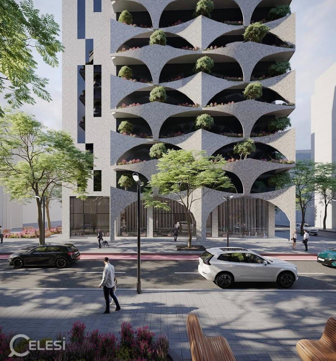 Shitet apartament 2+1+2 tek Platinum Residence , tek Arturbina Theater , Liqeni Artificial , Rruga e Kosovareve , Ish Blloku , Stadiumi Dinamo , Sheshi Willson , Komuna e Parisit . – Blloku