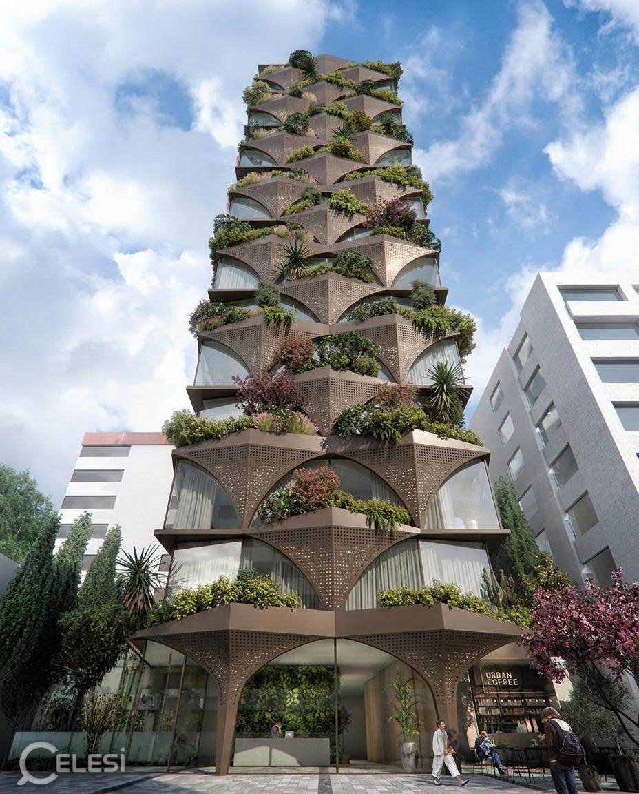 Shitet apartament 2+1+2 tek Platinum Residence , tek Arturbina Theater , Liqeni Artificial , Rruga e Kosovareve , Ish Blloku , Stadiumi Dinamo , Sheshi Willson , Komuna e Parisit . – Stadiumi Dinamo