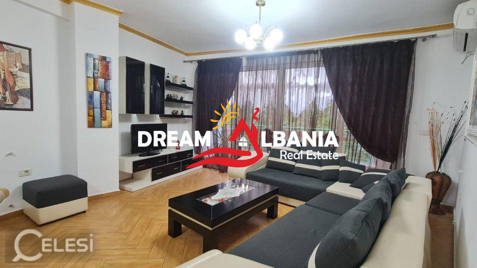 Jepet me qera apartament 2+1 ne Don Bosko(ID 42215474) – Don Bosko