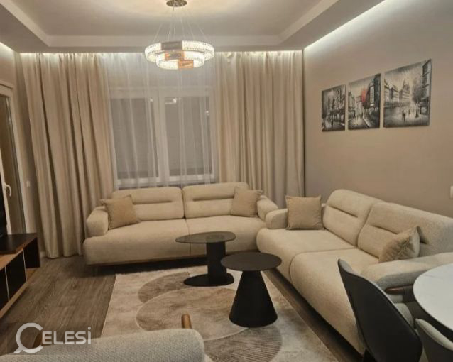 Jepet apartament 2+1+2 tek Ish Dogana , Rruga Dritan Hoxha prane Sinani Geberit – Dyqani Tiranë , Laprake , Ish Sheshi Shqiponja , Astir , Unaza e Re , Casa Italia . – Casa Italia