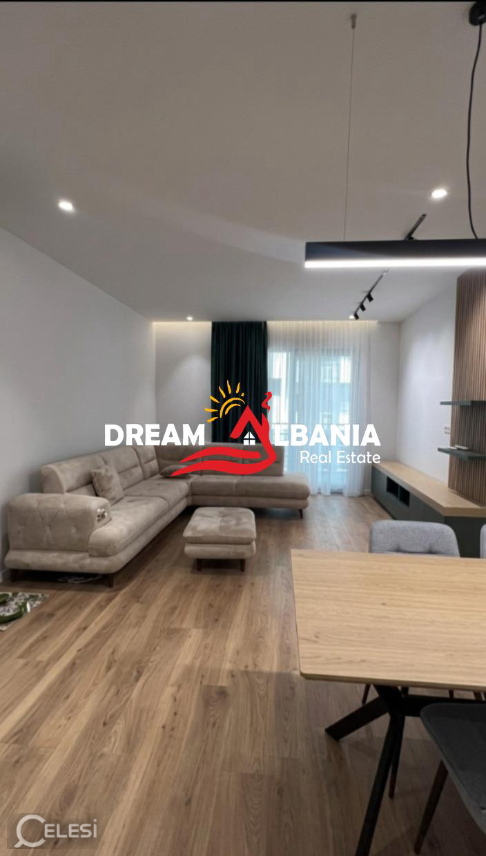 Jepet me Qera Apartament modern tek Ish Fusha Aviacionit ( ID 42215519 ) – Fusha Aviacionit