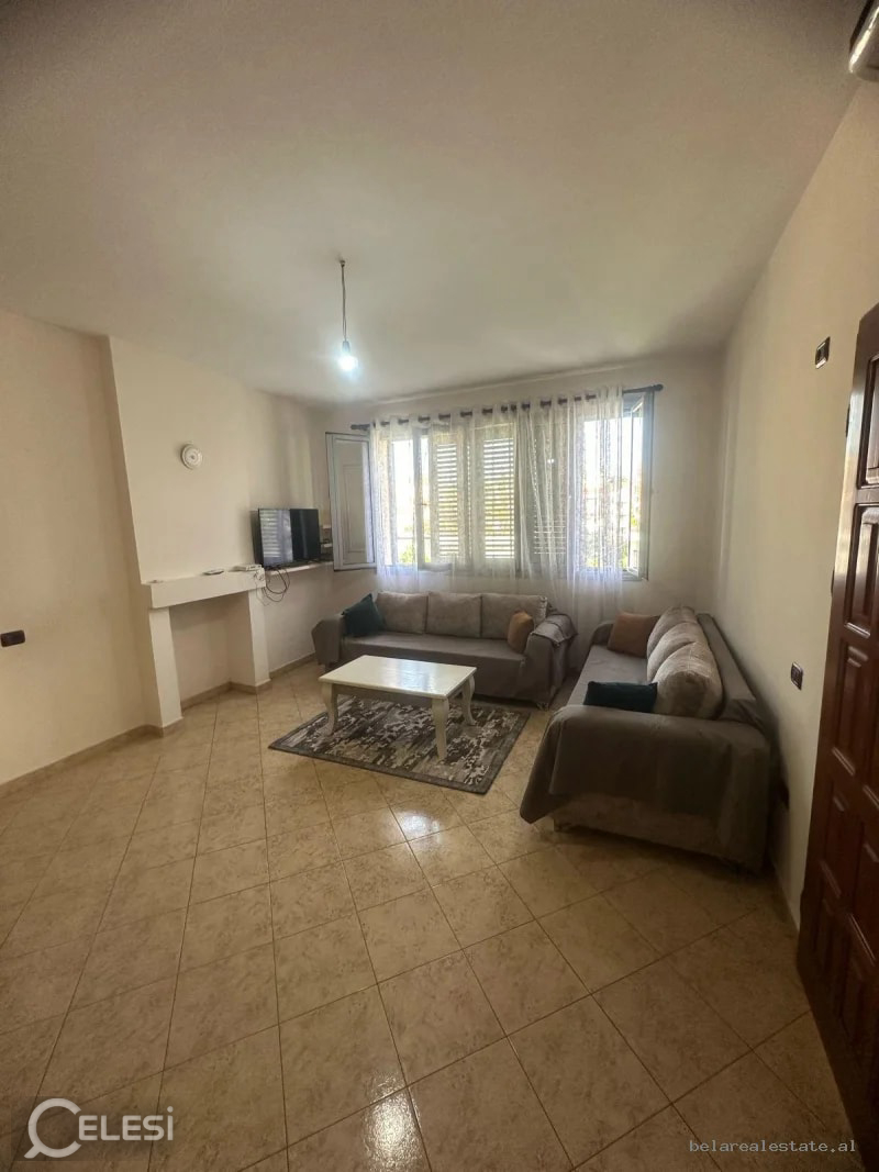 Vile 3-Kateshe Me Qera ne Allias (ID BV22661) Tirane – Allias