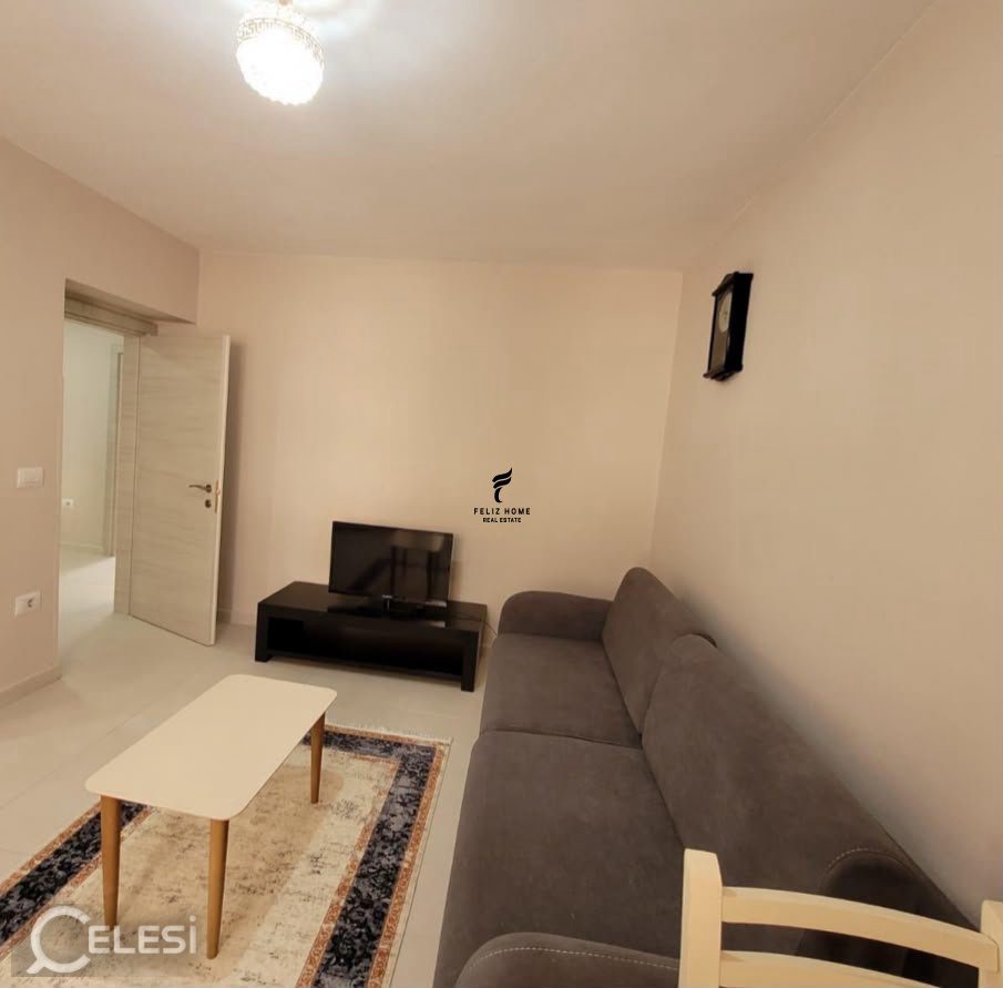 APARTAMENT ME QERA 2+1 MYSLYM SHYRI 65.000 LEKE FH-84475 – Mine Peza