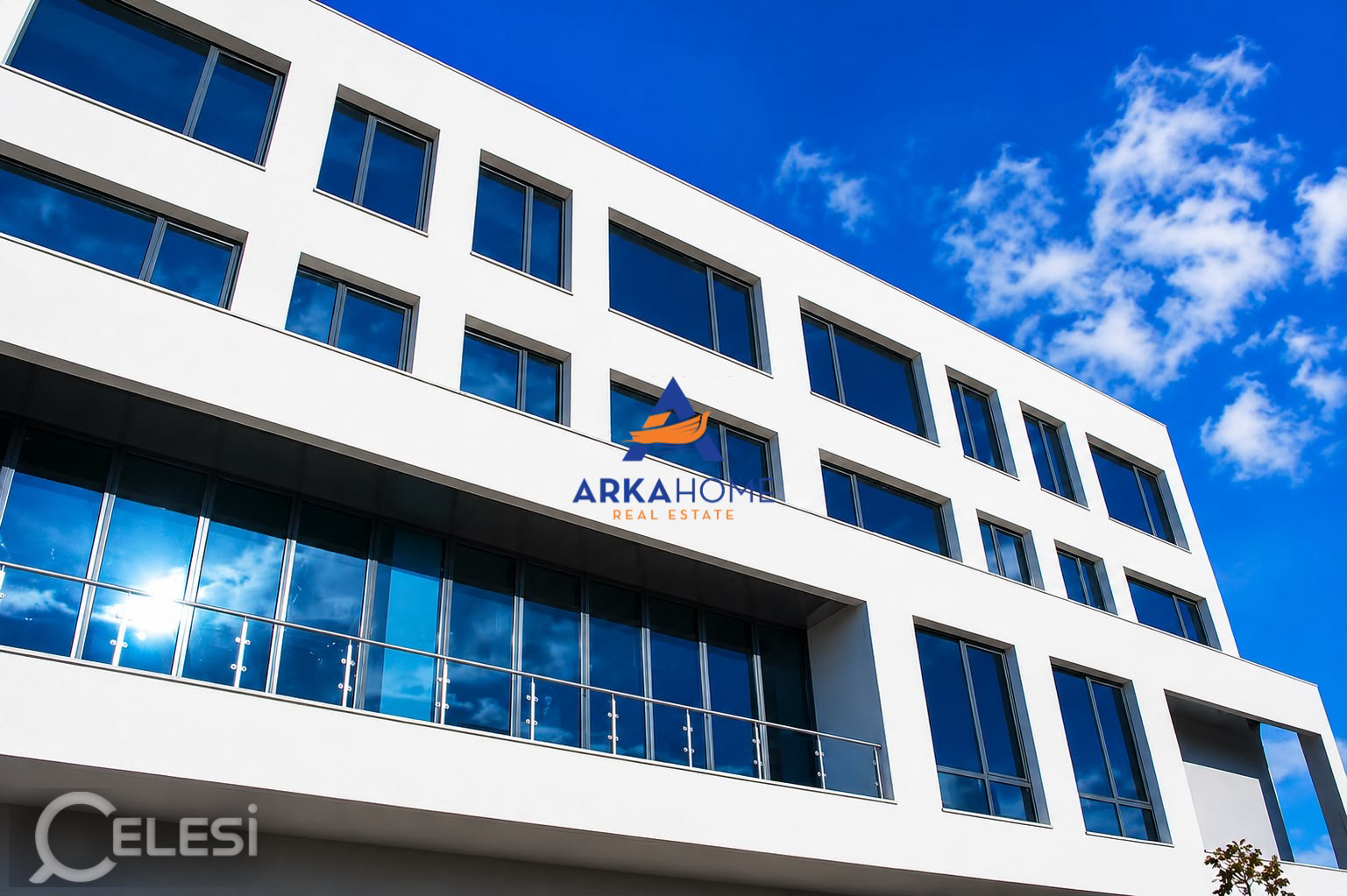 JEPET ME QIRA HOTEL 1050M2 "THUMANE" 180000 EURO – Autostrada Tiranë - Durrës