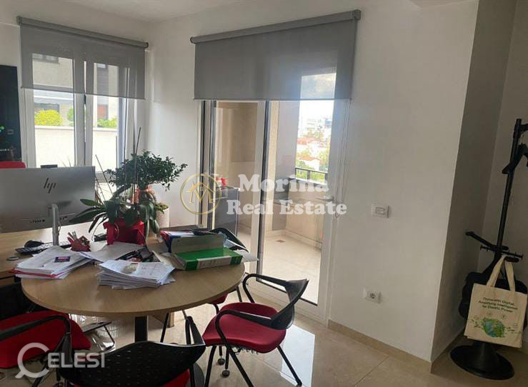 Qera, Ambient Biznesi , Myslym Shyri, 1400 Euro/Muaj – Myslym Shyri
