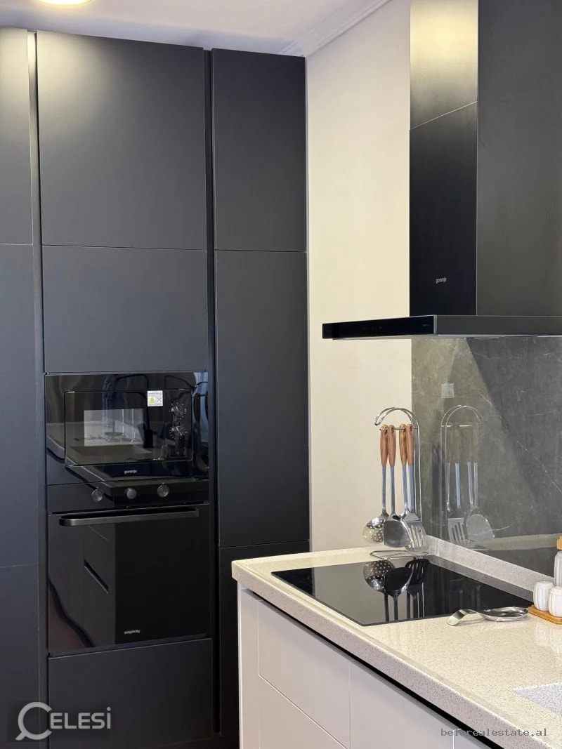 Apartament Me Qera 2+1+2 Zogu i ZI (ID B2201998) Tirane – Astir