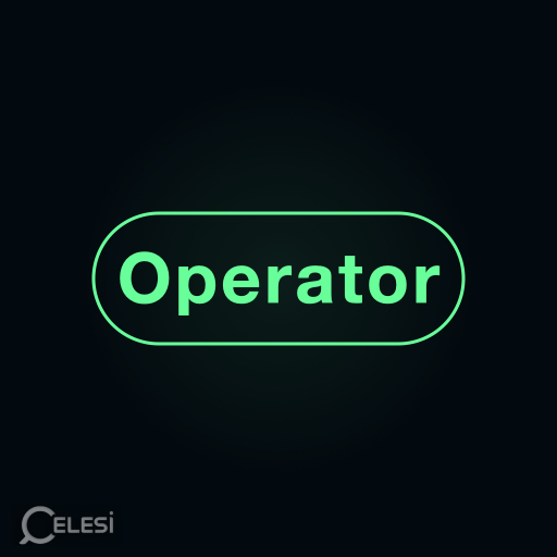 Njoftime pune-OPERATOR PROGRAMACIONI-ALBANIAN SHOES COORPORATION 2 – Tiranë