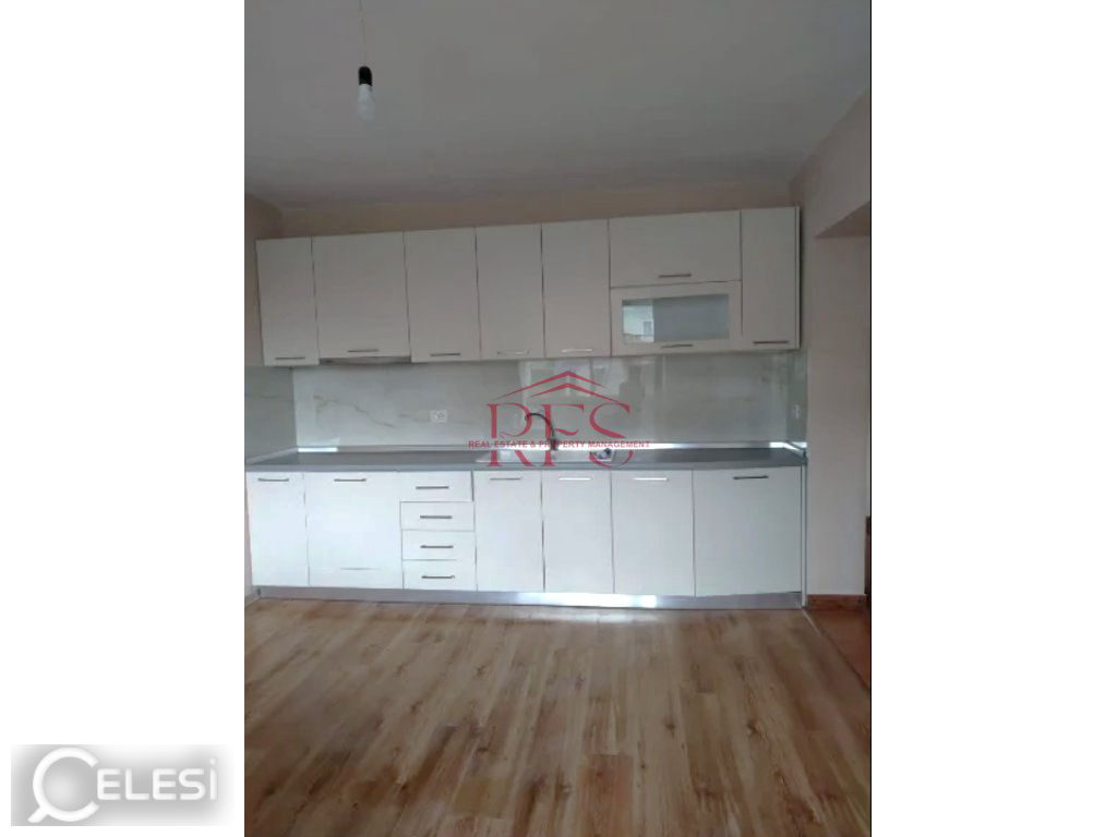 🏡 JEPET ME QIRA APARTAMENT 1+1 ME BALLKON DHE DEPO TE 21 DHJETORI – 21 Dhjetori