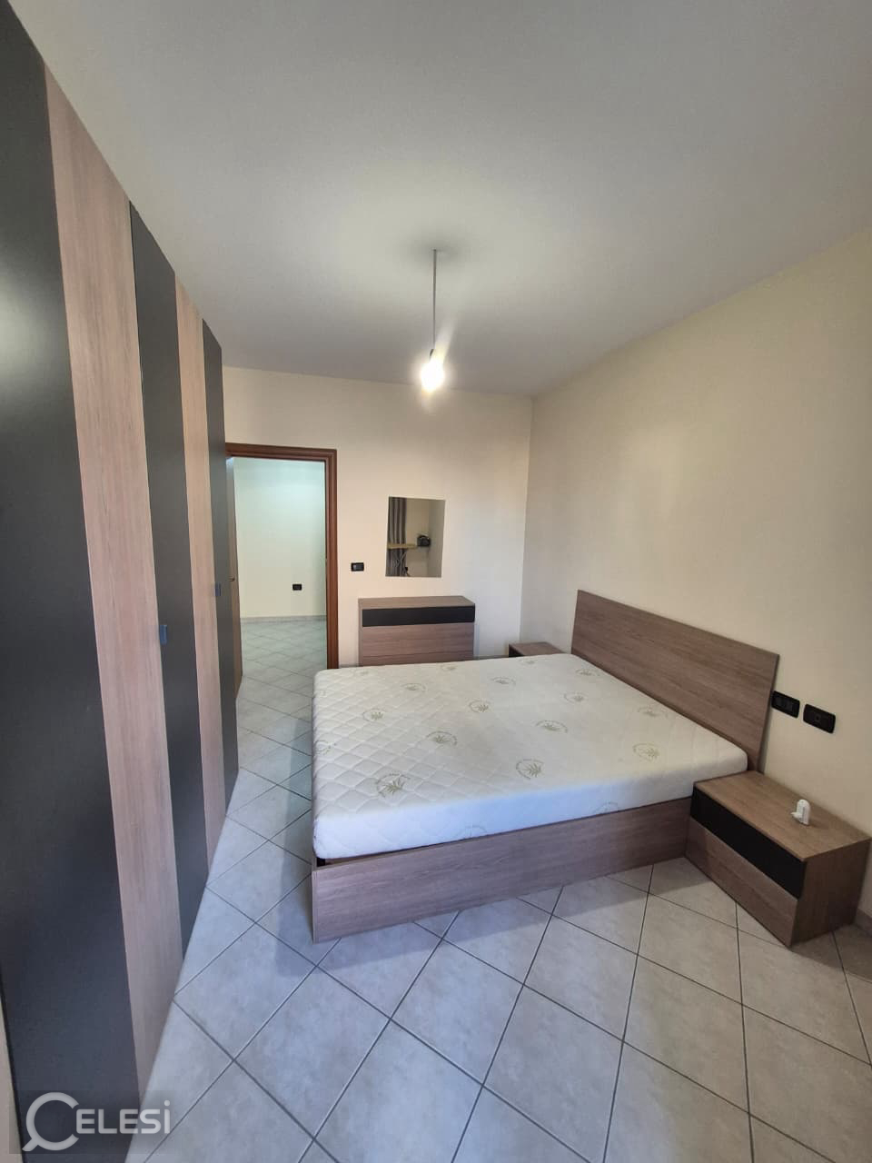 Shitet apartament 1+1 ne Astir , prane Artist Lounge , Yzberisht , Unaza e Re , Kashar . – Astir