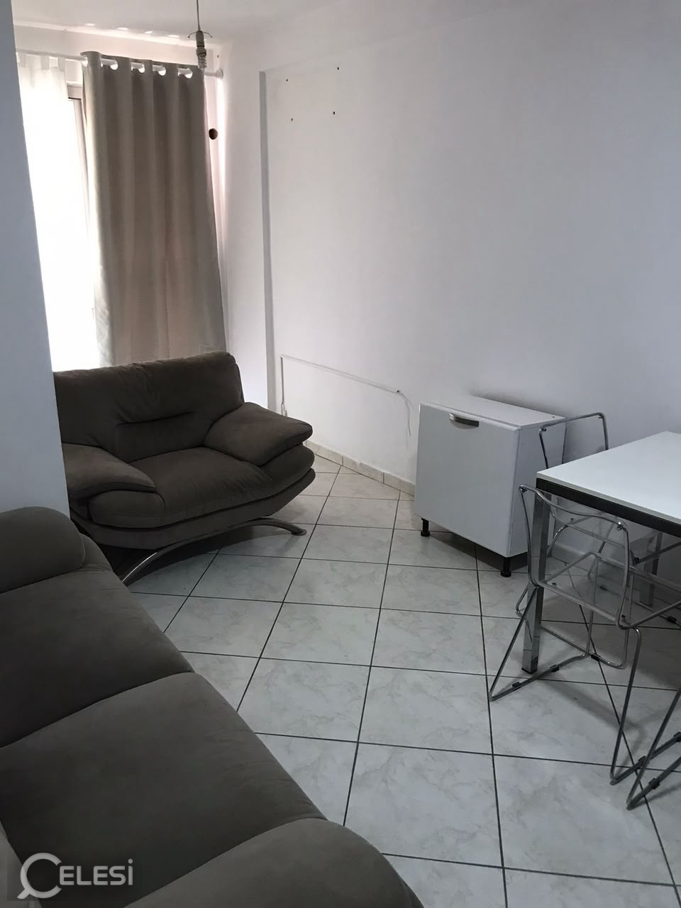 Shitet Apartament 1+1 – Astir – Astir