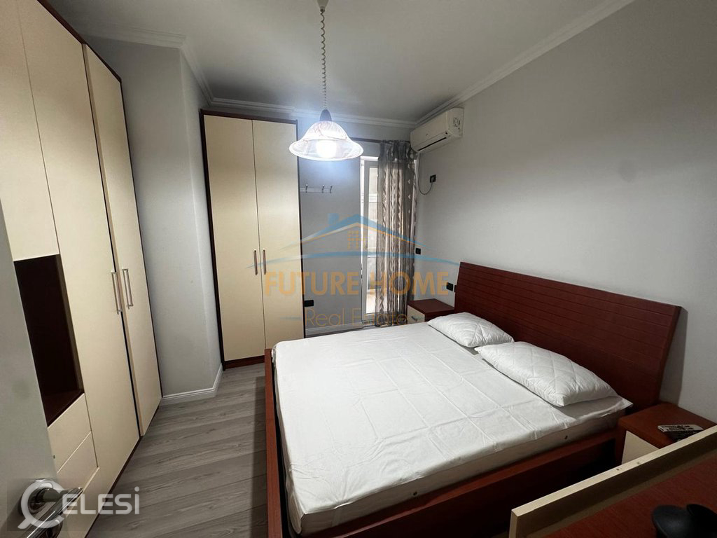 jepet apartament 3+1 me qira tek kompleksi delijorgji , pallati genius , rruga e kavajes , globe , 21 dhjetori , square 21 , pallati me shigjeta . – 21 Dhjetori