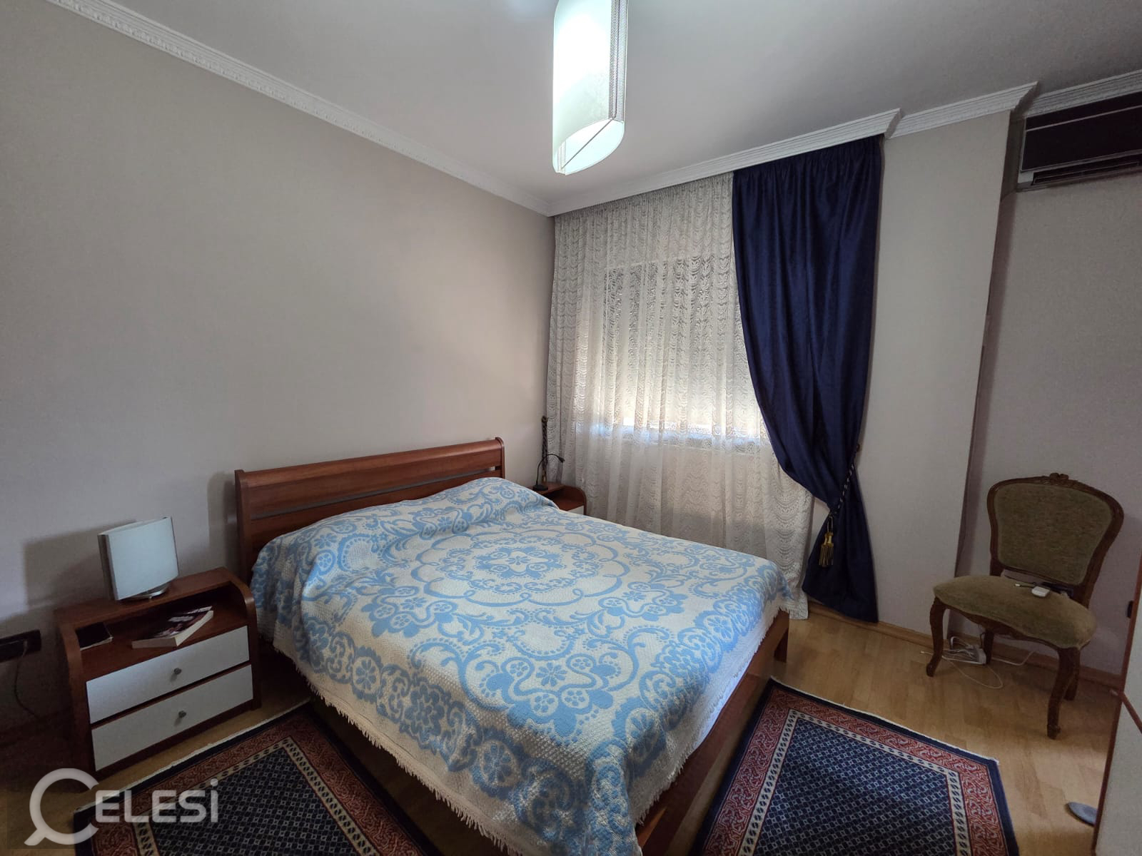 Jepet APARTAMENT 1+1 ME QERA – KOMUNA E PARISIT – Komuna Parisit