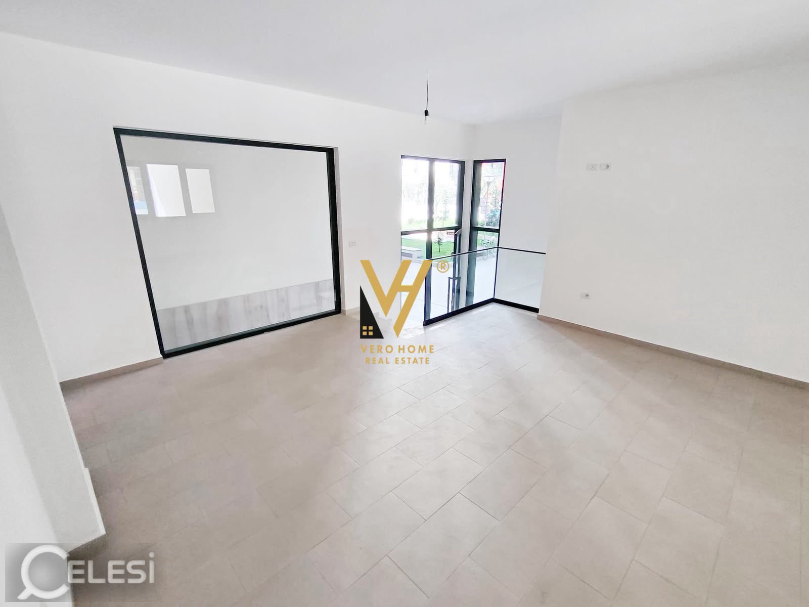 JEPET ZYRË 45 M2 ME QERA TEK GREEN CITY NE ASTIR 400 EURO – Astir