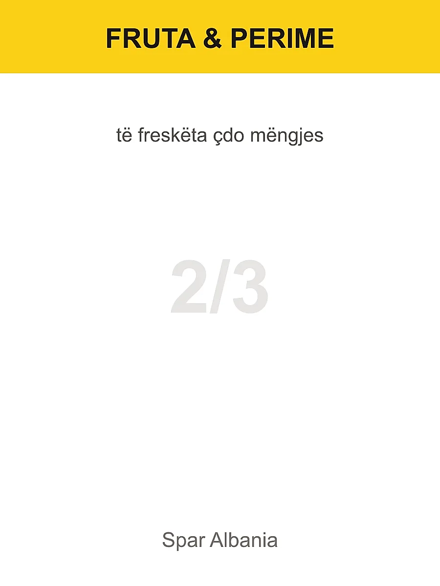 Fletushka e javës — mbi 40 produkte — faqe 2