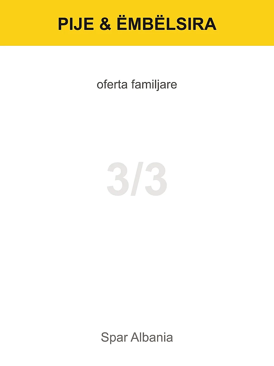 Fletushka e javës — mbi 40 produkte — faqe 3